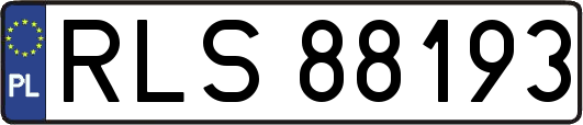 RLS88193