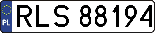 RLS88194