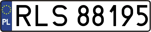 RLS88195