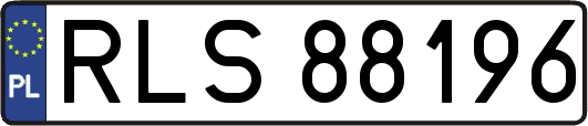 RLS88196