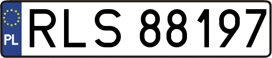 RLS88197