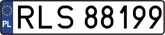 RLS88199