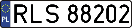 RLS88202