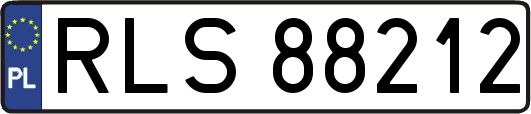 RLS88212