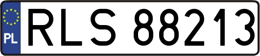 RLS88213