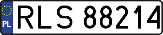 RLS88214