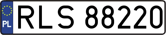 RLS88220