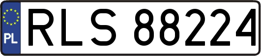 RLS88224