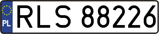 RLS88226