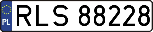 RLS88228