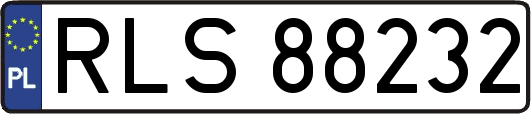 RLS88232
