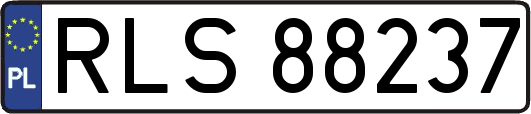 RLS88237