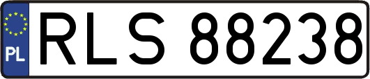 RLS88238