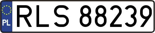 RLS88239