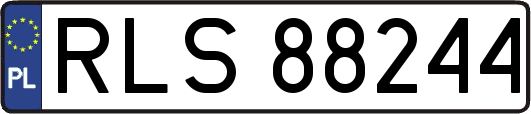 RLS88244