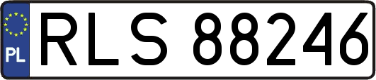 RLS88246