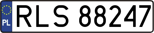 RLS88247