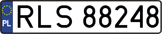 RLS88248