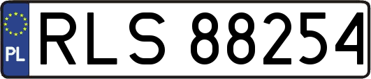 RLS88254