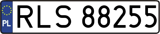 RLS88255
