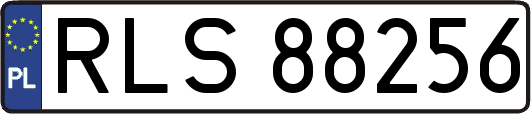 RLS88256