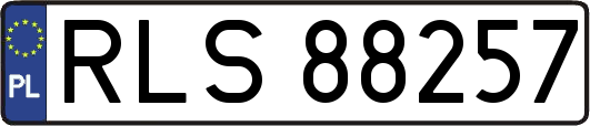 RLS88257