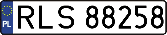 RLS88258