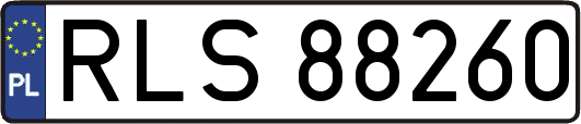 RLS88260