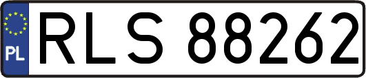 RLS88262
