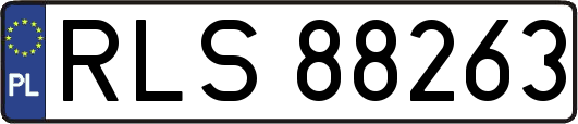 RLS88263