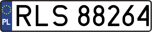 RLS88264