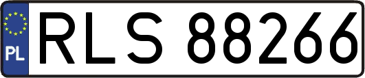 RLS88266