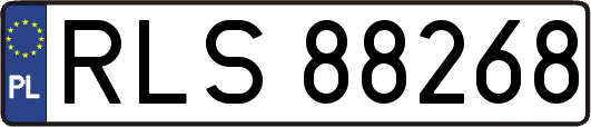 RLS88268