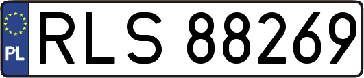 RLS88269
