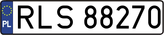 RLS88270