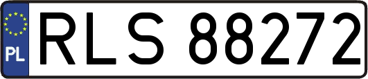 RLS88272