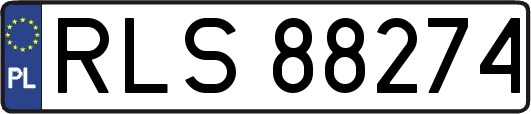 RLS88274