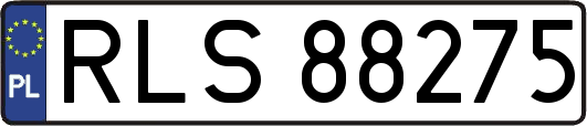 RLS88275
