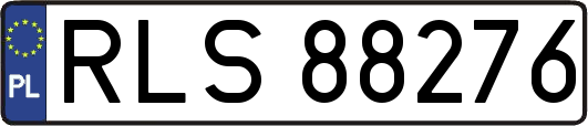 RLS88276