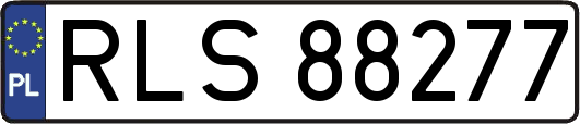 RLS88277