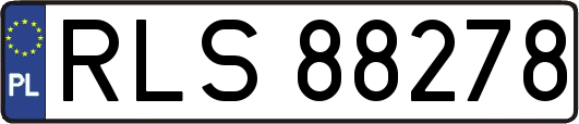 RLS88278