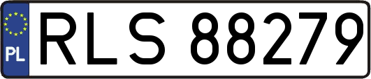 RLS88279