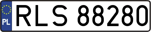RLS88280