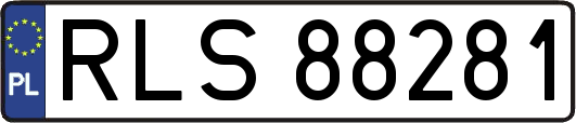 RLS88281