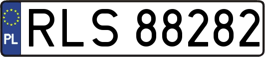 RLS88282
