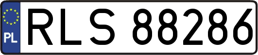 RLS88286