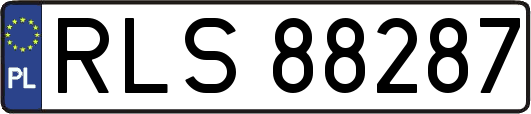 RLS88287