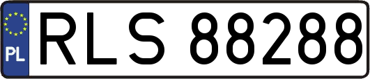 RLS88288