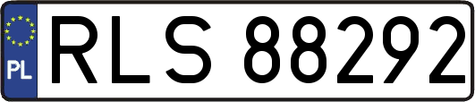 RLS88292