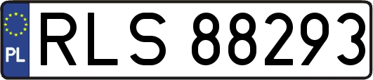 RLS88293
